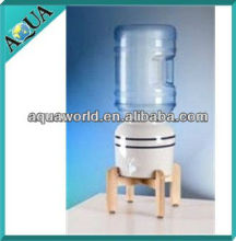 Desk Top Water Dispenser