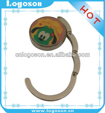 Souvenir Decoration Door Bag Hanger