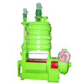 Palm Kernel Oil Expeller