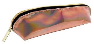 SHELL LASER PENCIL CASE-0