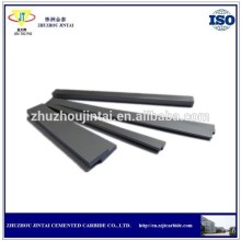 Hot Sale Tungsten Carbide Strips