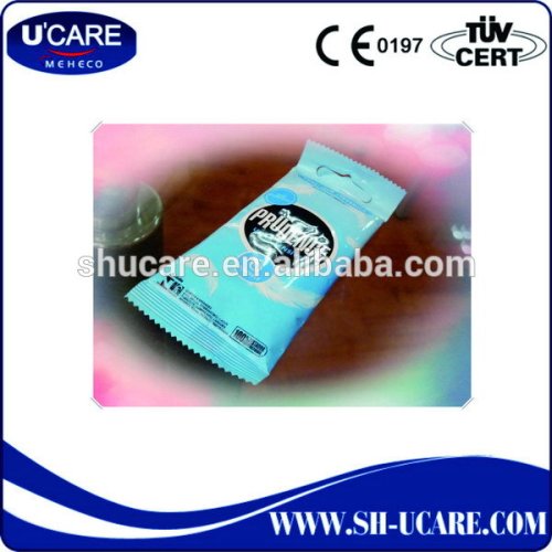 Cheaper best Choice china world flavor condom with designs