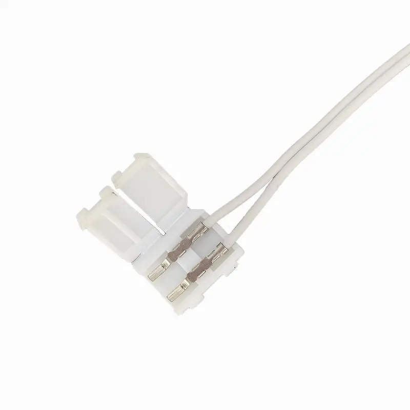 Custom LED Strip Cable for Car