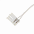 Custom LED Strip Cable for Car