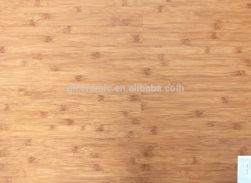 Guolian easy click pvc laminate floor, anti static pvc floor, easy living laminate flooring