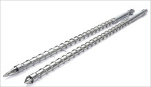 JYG3 Tool Steel Screw Making LED Light Strips