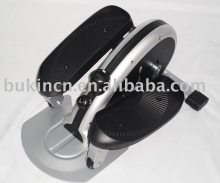 Elliptical Trainer