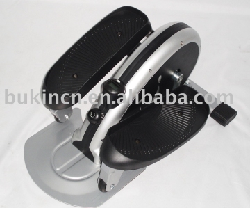 Elliptical Trainer