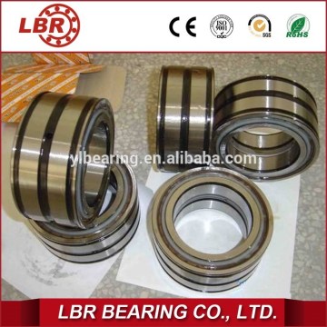 SL bearing SL 182215 bearing