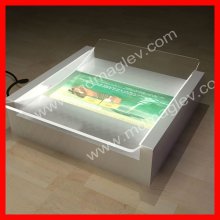 promotion coin tray,lcd screen coin tray,cash tray