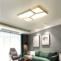 LEDER Led Best Quality Ceiling Lamps