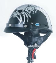 Halley helmet