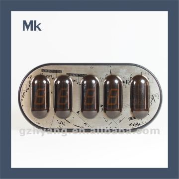 piano usb digital clock manufacturer