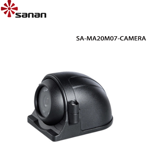 BSD Kör Nokta Algılama Kamerası SA-MA20M07