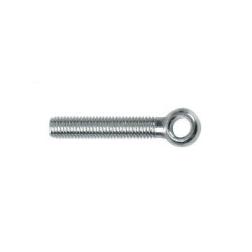 stainless steel eye bolts lifting bolts