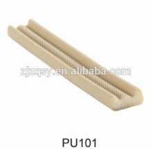 PU Coating Type Seal Strips