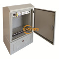 Wall Mount Server Cabinet