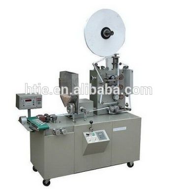 toothpick packing machine