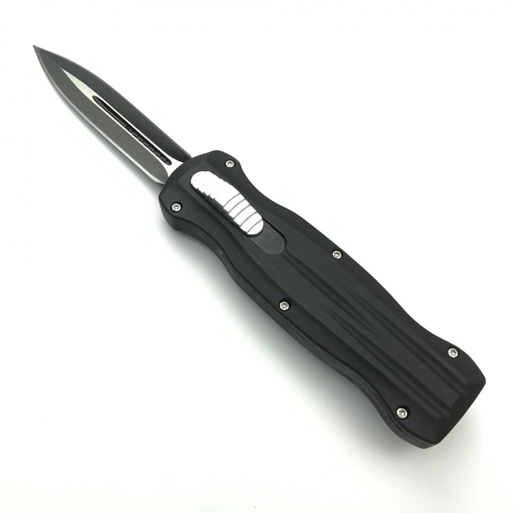 Otf Knife