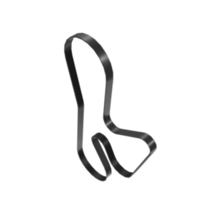 SAA6D125E Belt 6251-81-6610 China Manufacturers Suppliers