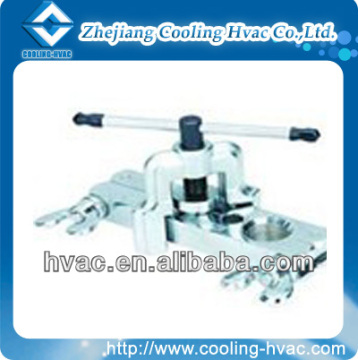 CT-103 grabber flaring tool