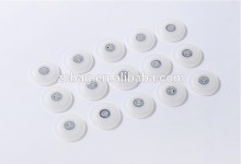 Coffee valve, Semi-Automatic Valve Applicator, Coffee Bag, Aluminum Foil Bag, Kraft Paper Coffee Bag, One Way Degassing Valve