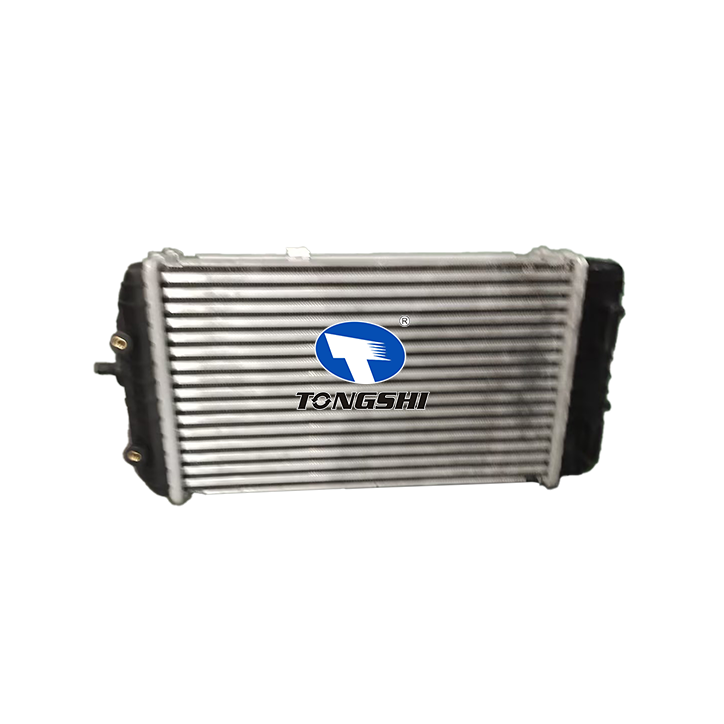 Auto Intercooler FOR 28270-2GTHO Hyundai Santa Fe Auto Intercooler FOR 28270-2GTHO Hyundai Santa Fe