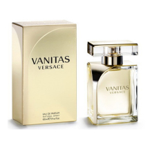 Colorful Ladies Craft Perfume Beauty Box