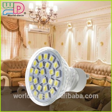 mr16 led spot light \ smd led spot light \ car led spot light 12v