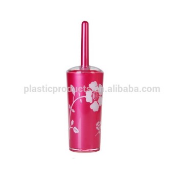 Plastic Bathroom Accessory Brush Head Bathroom Accessory Manufacturer