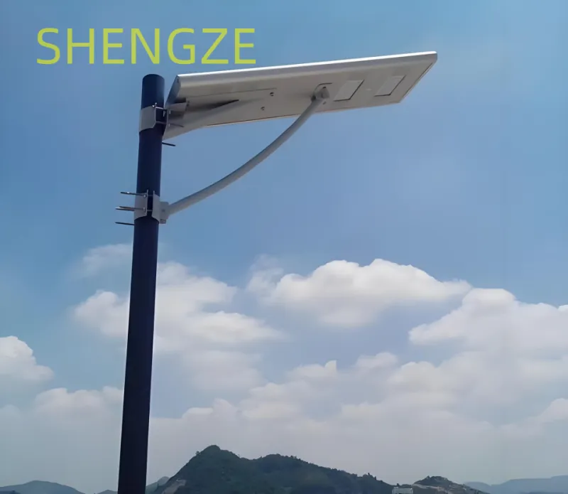 150W Solar-Powered Motion Sensor Flood Lamp for Outdoor Garden and Road Use