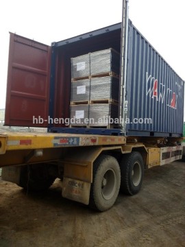 NON-ASBESTOS JOINTING SHEET(green)