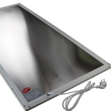 Infrared Ceiling Heaters for Bathroom