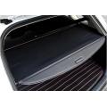 Car Cargo cover Yueda KIA KX3