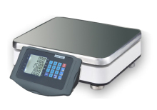 (TP1)Table top Scale Retail scale Weighing scale electronic scale