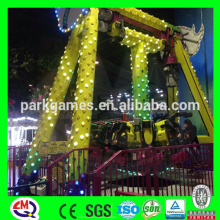 child play area Amusement Swing Games Mini Pendulum