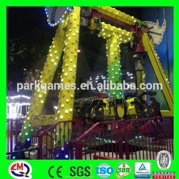 Kiddie Rides Type Hummer Amusement Games Machine