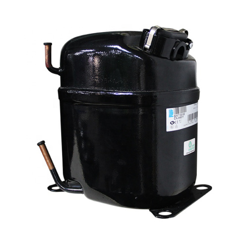 Original Piston Air Conditioner Compressor