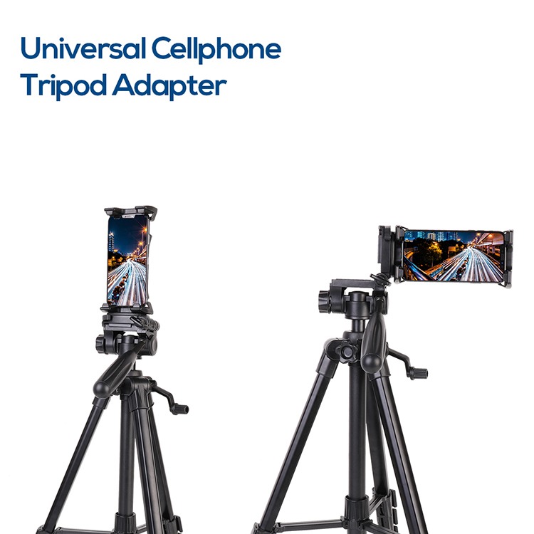 tripod for phone