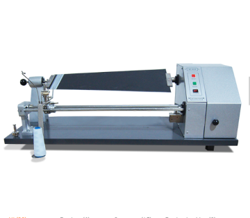 Yarn Black Board Winder