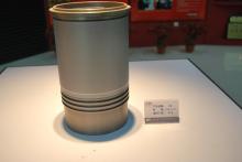 Engine Cylinder Liners R150