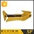 excavator hydraulic thumb, hydraulic thumb bucket for excavator