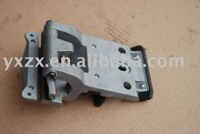 Tungyang (special) Stenter clip