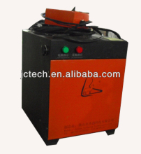 2000A DC switch mode electro-plating rectifier