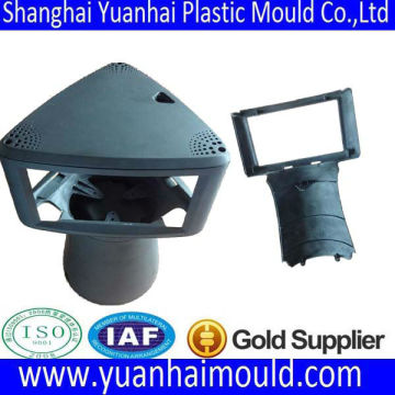 plastic prototype molding in shanghai china