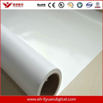 self adhesive vinyl flooring, scrap film