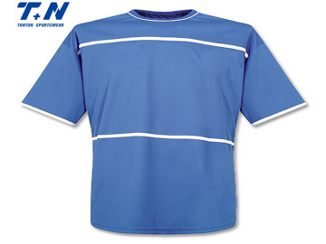 New design Soccer shirts , Soccer jersey,football jersey