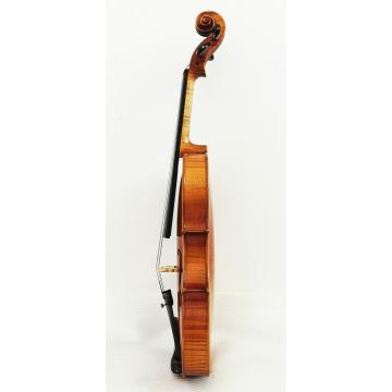 Advanced Stradivari Violine von höchster Qualität