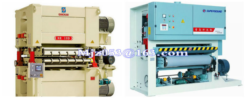 Semi auto plywood manufacturing plant