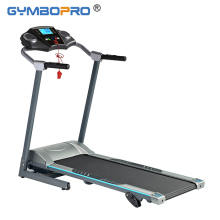 GB-K3400 professional fitness exercise heavy duty treadmill